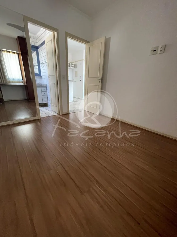 Apartamento, 1 quarto, 52 m² - Foto 6
