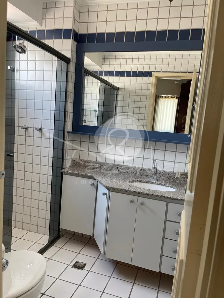 Apartamento, 1 quarto, 52 m² - Foto 7