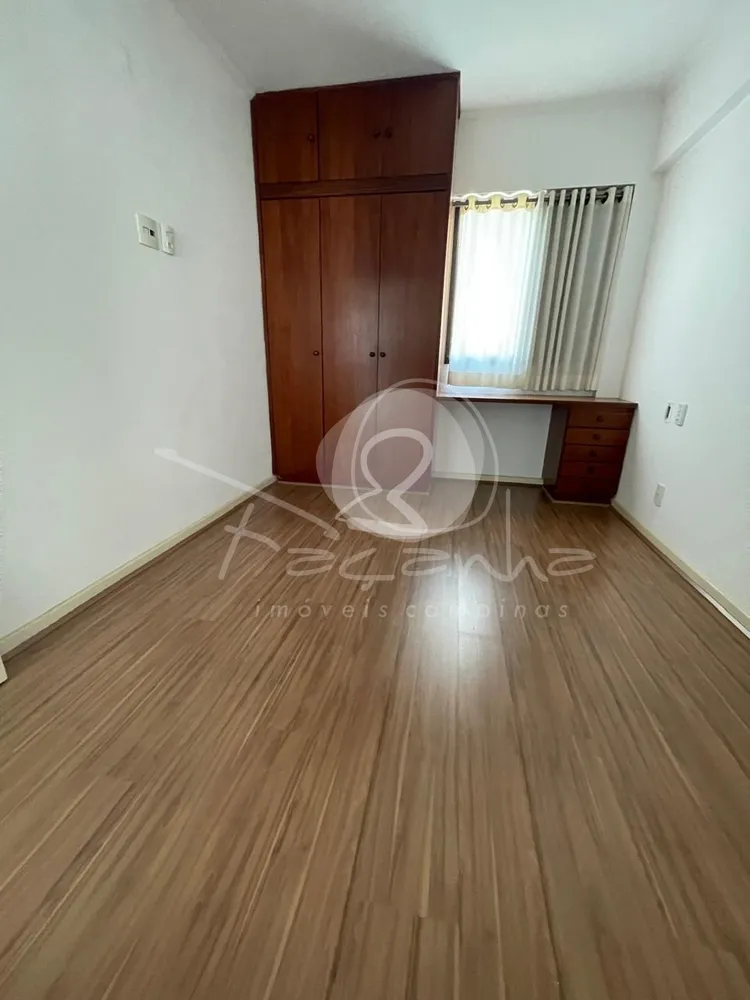 Apartamento, 1 quarto, 52 m² - Foto 5