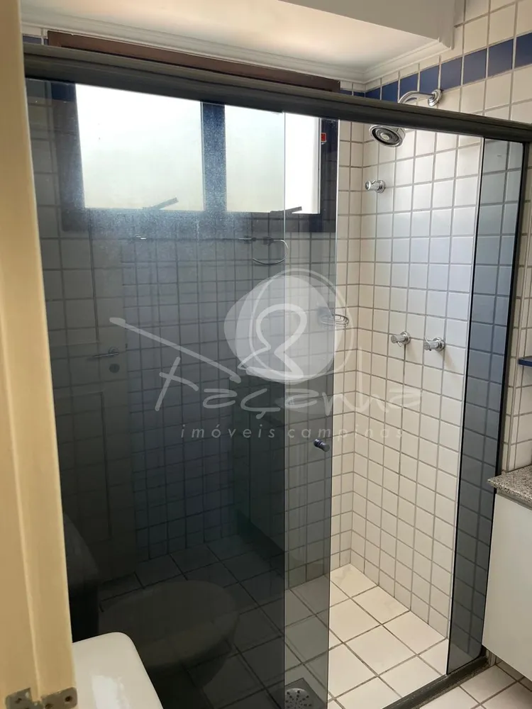 Apartamento, 1 quarto, 52 m² - Foto 8