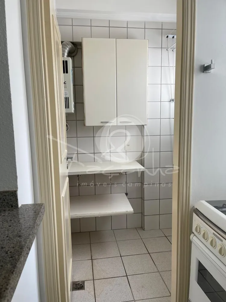 Apartamento, 1 quarto, 52 m² - Foto 11