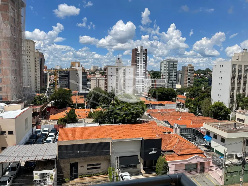 Apartamento, 1 quarto, 52 m² - Foto 10