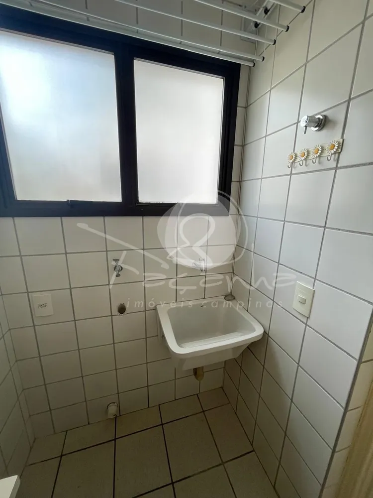 Apartamento, 1 quarto, 52 m² - Foto 12