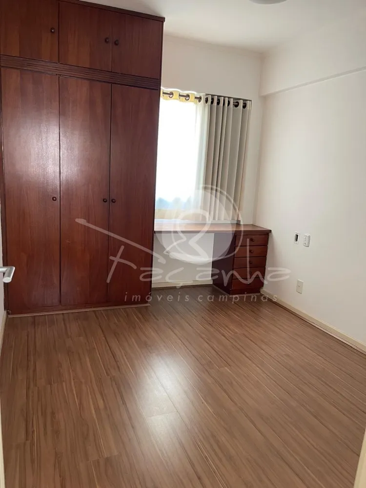 Apartamento, 1 quarto, 52 m² - Foto 4