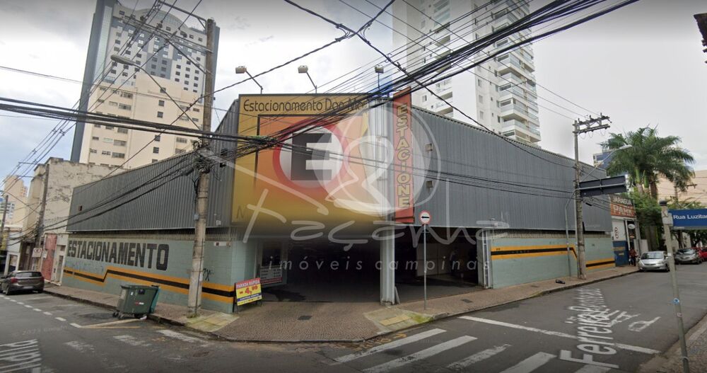 Depósito-Galpão - Foto 3