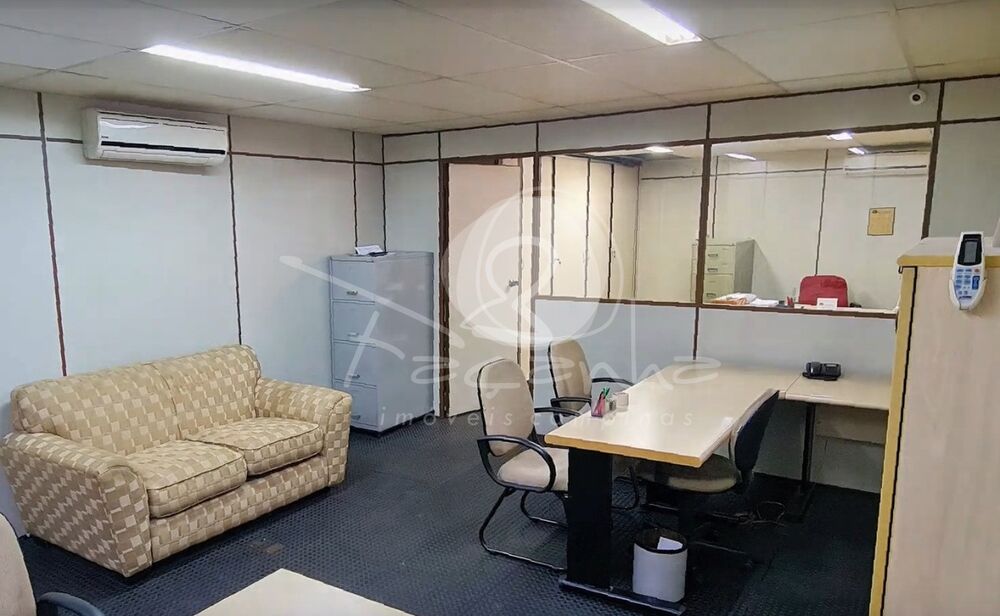 Depósito-Galpão - Foto 2