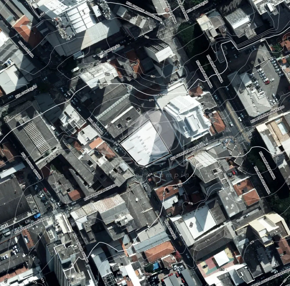 Depósito-Galpão - Foto 8