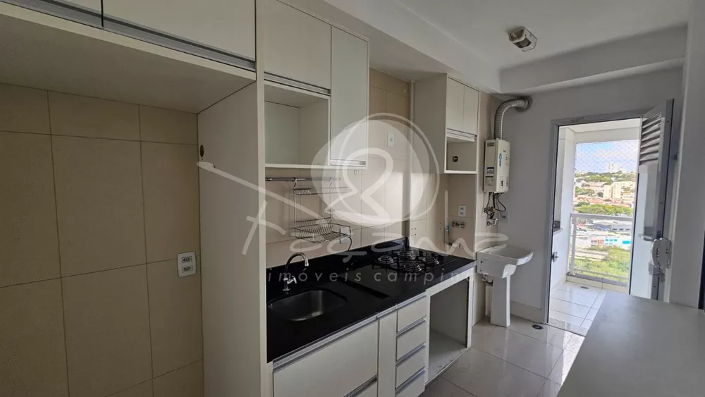 Apartamento à venda com 3 quartos, 87m² - Foto 7