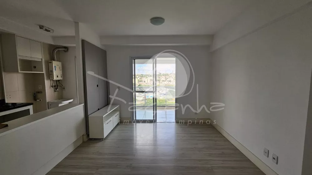 Apartamento à venda com 3 quartos, 87m² - Foto 3