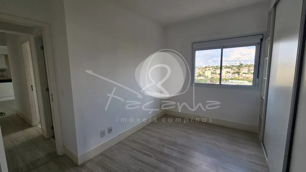 Apartamento à venda com 3 quartos, 87m² - Foto 8