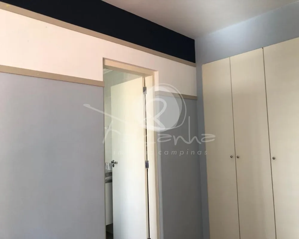 Apartamento, 3 quartos, 120 m² - Foto 2