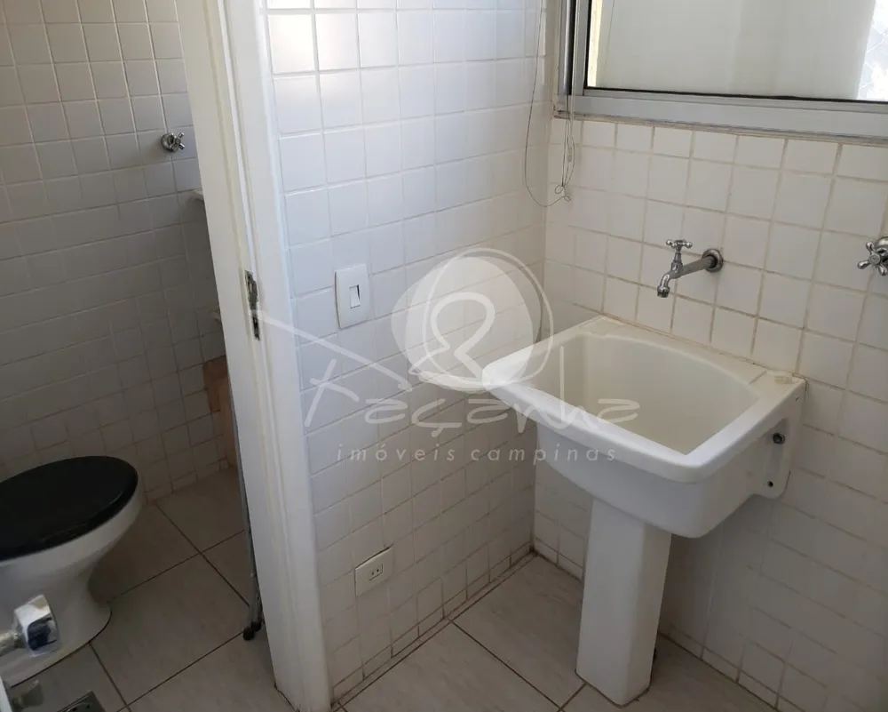 Apartamento, 3 quartos, 120 m² - Foto 9