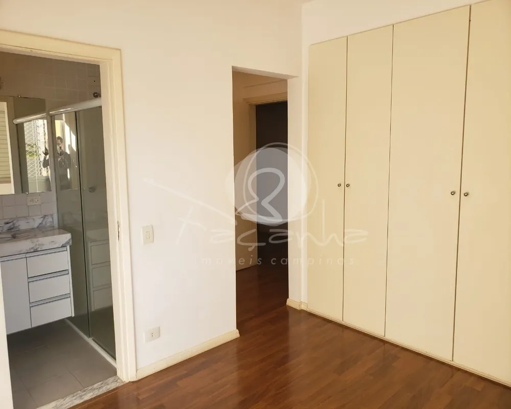 Apartamento, 3 quartos, 120 m² - Foto 1