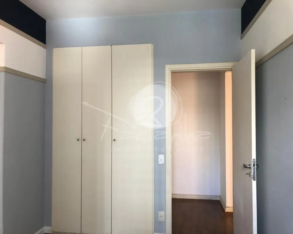 Apartamento, 3 quartos, 120 m² - Foto 11