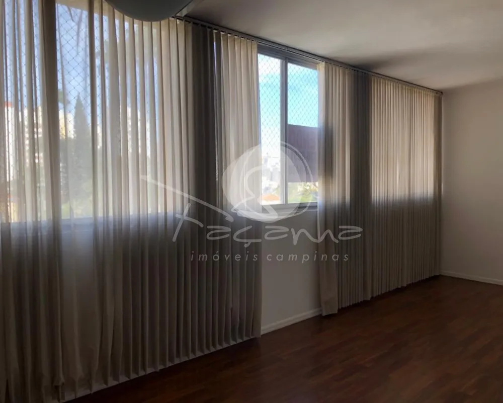 Apartamento, 3 quartos, 120 m² - Foto 4