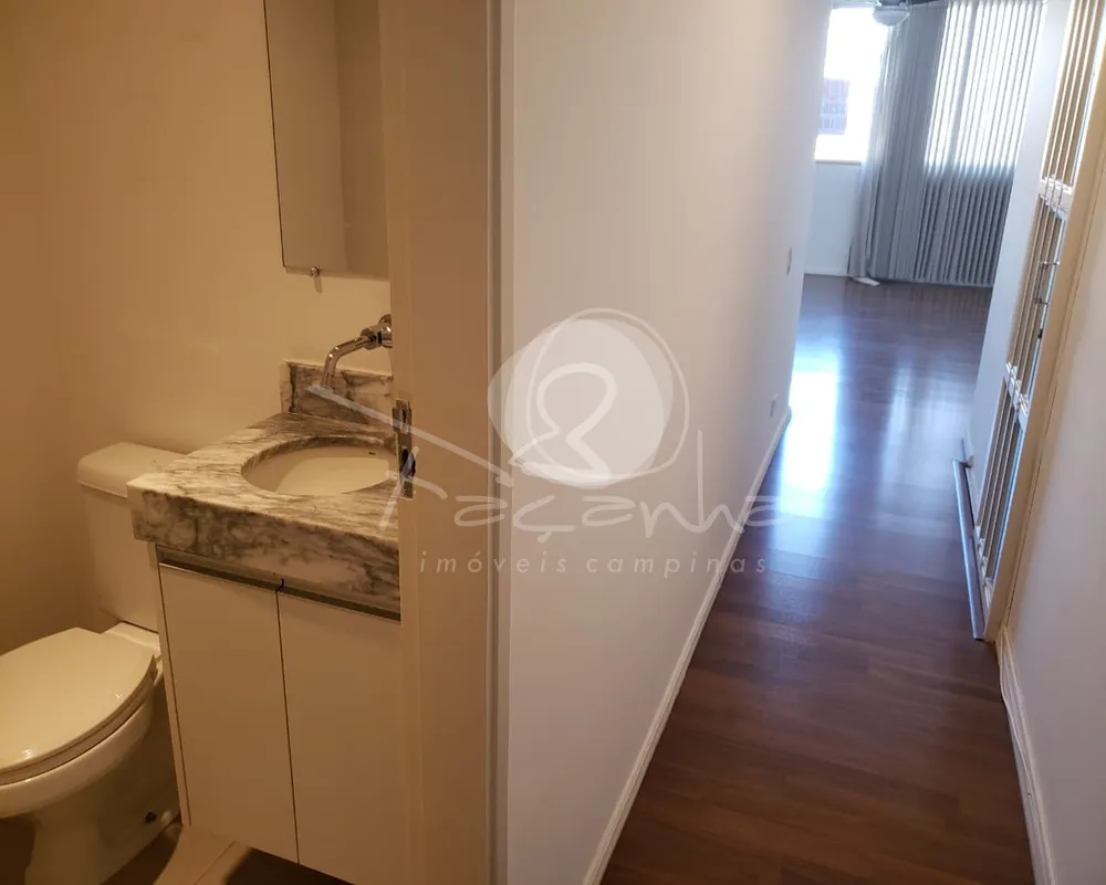 Apartamento, 3 quartos, 120 m² - Foto 10