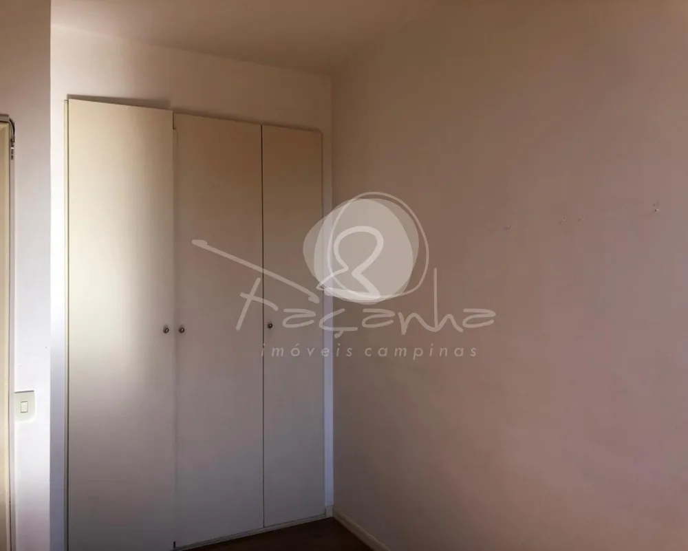 Apartamento, 3 quartos, 120 m² - Foto 7