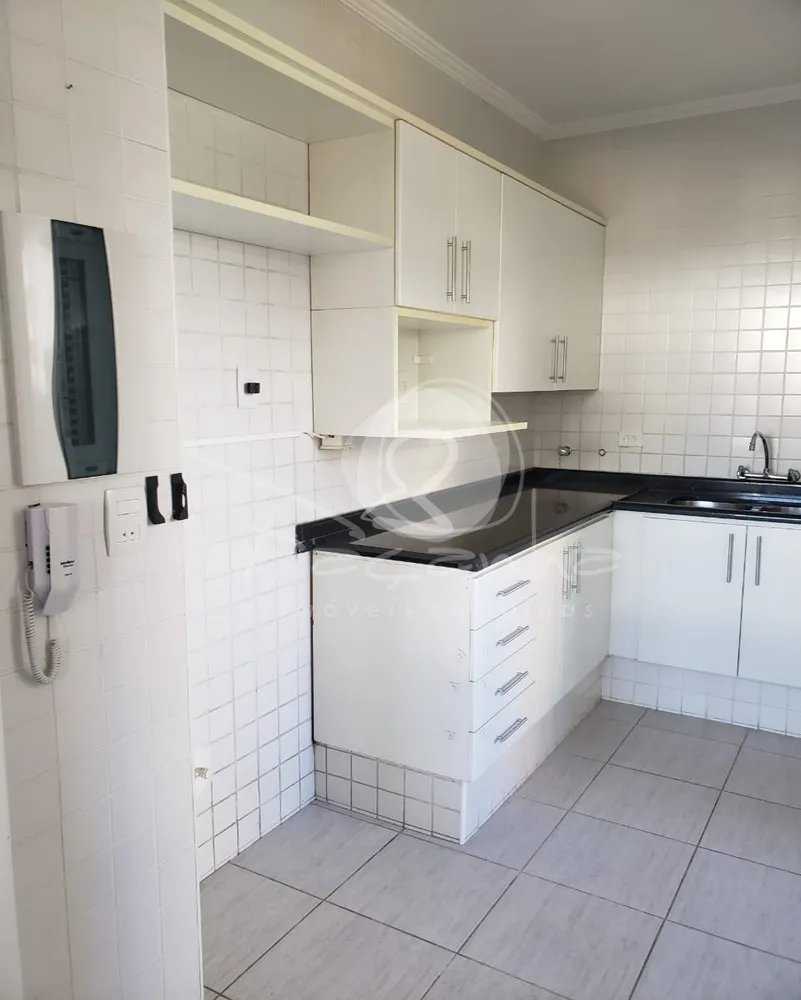 Apartamento, 3 quartos, 120 m² - Foto 6