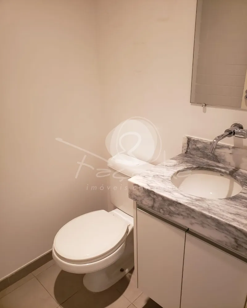 Apartamento, 3 quartos, 120 m² - Foto 5