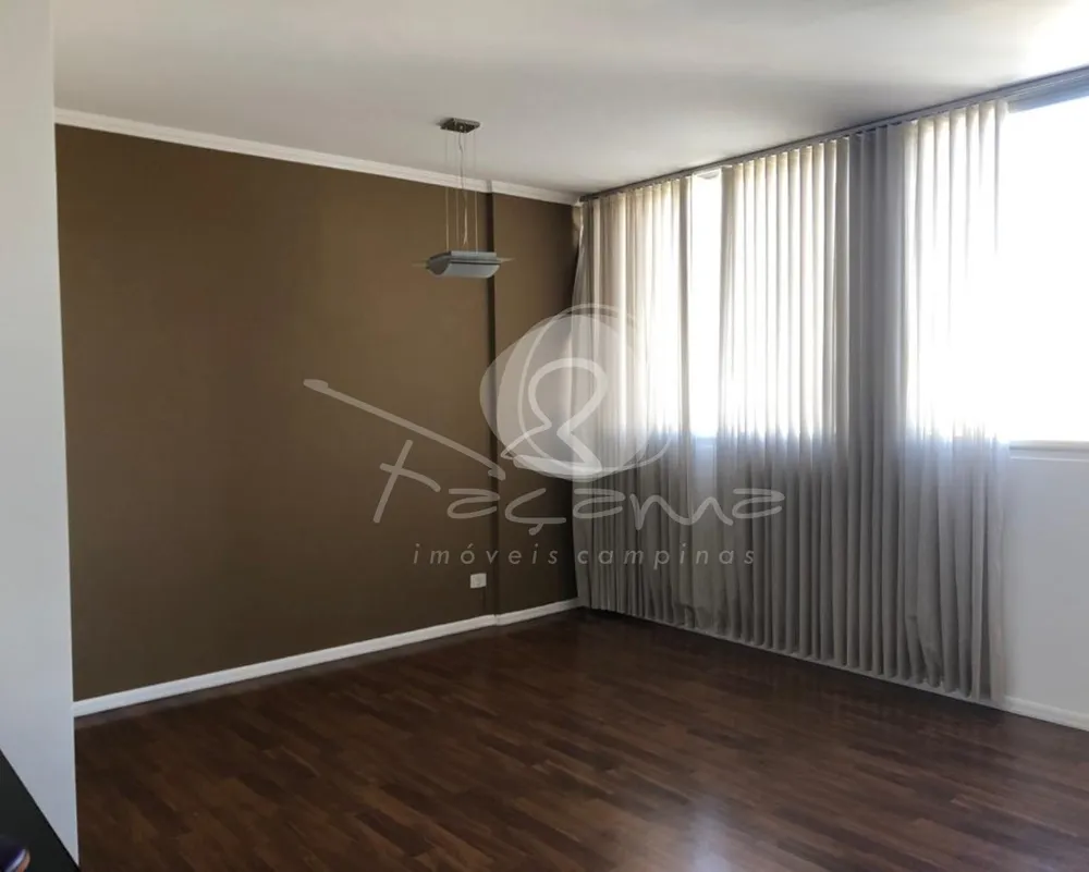 Apartamento, 3 quartos, 120 m² - Foto 12