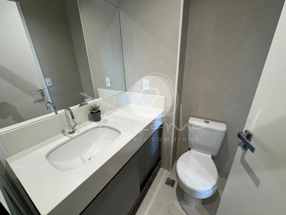 Apartamento, 2 quartos, 84 m² - Foto 7