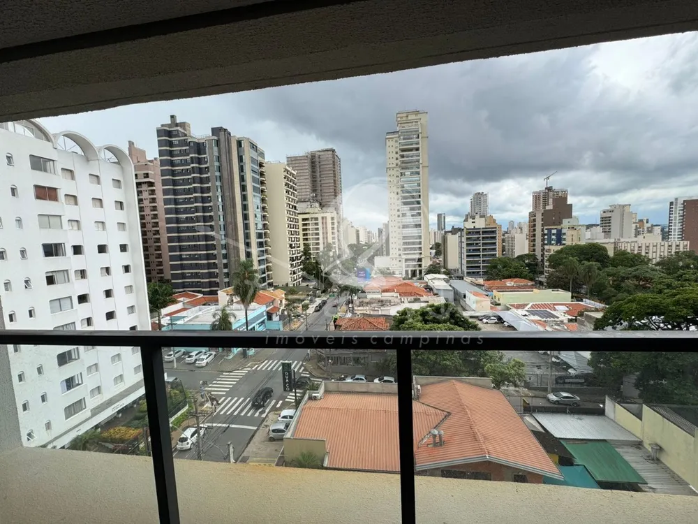 Apartamento, 2 quartos, 84 m² - Foto 6