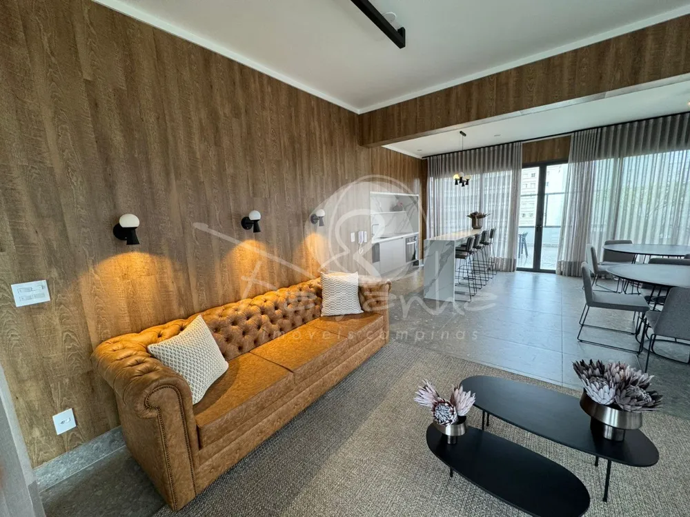 Apartamento, 2 quartos, 84 m² - Foto 2