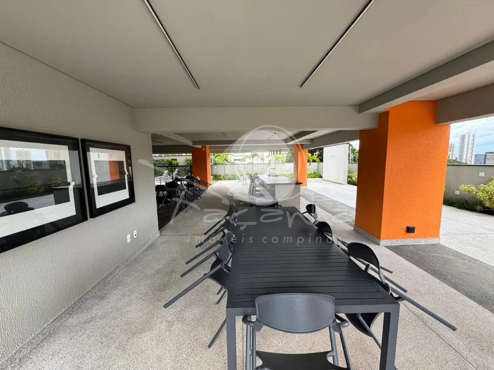 Apartamento, 2 quartos, 84 m² - Foto 5
