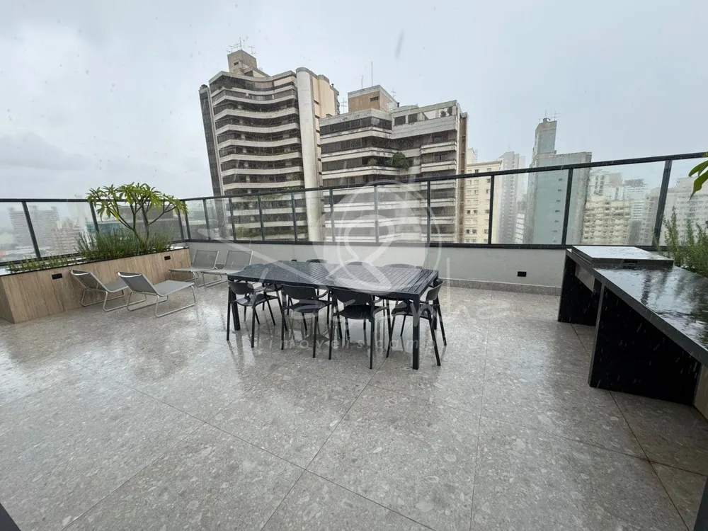 Apartamento, 2 quartos, 84 m² - Foto 8