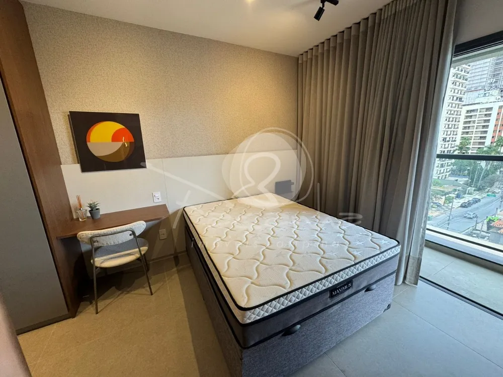 Apartamento, 2 quartos, 84 m² - Foto 4