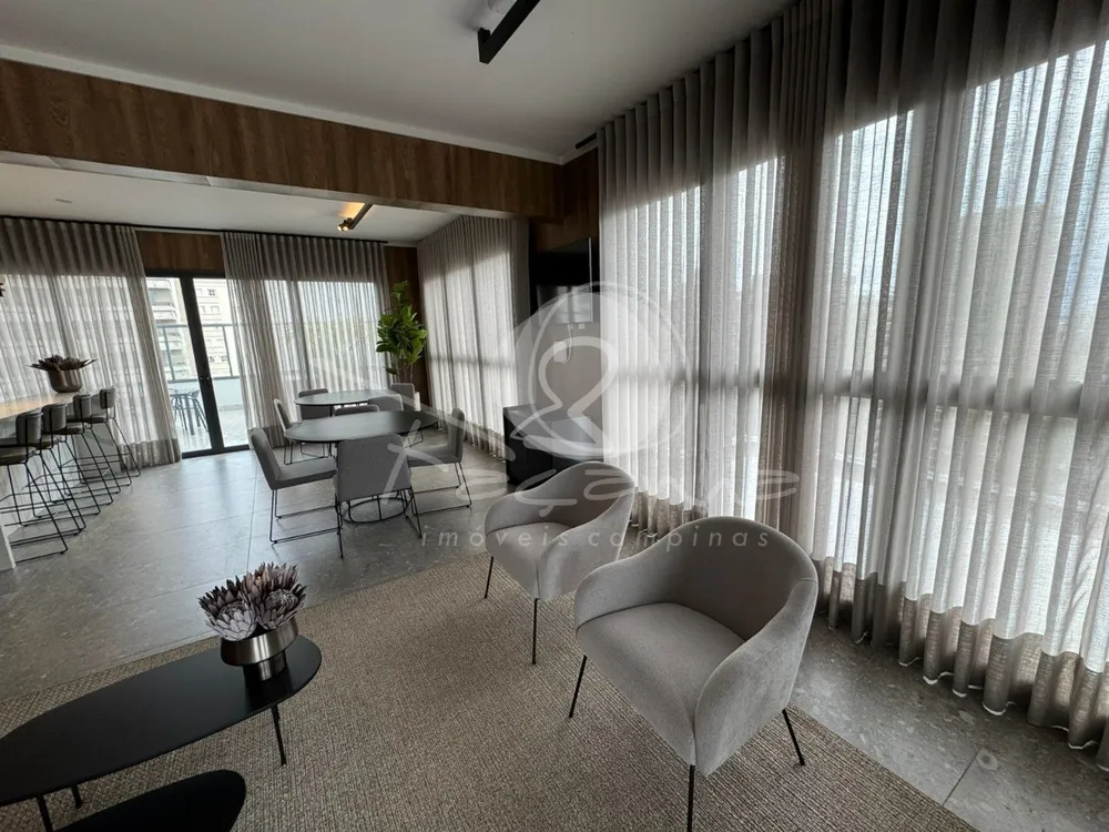 Apartamento, 2 quartos, 84 m² - Foto 10