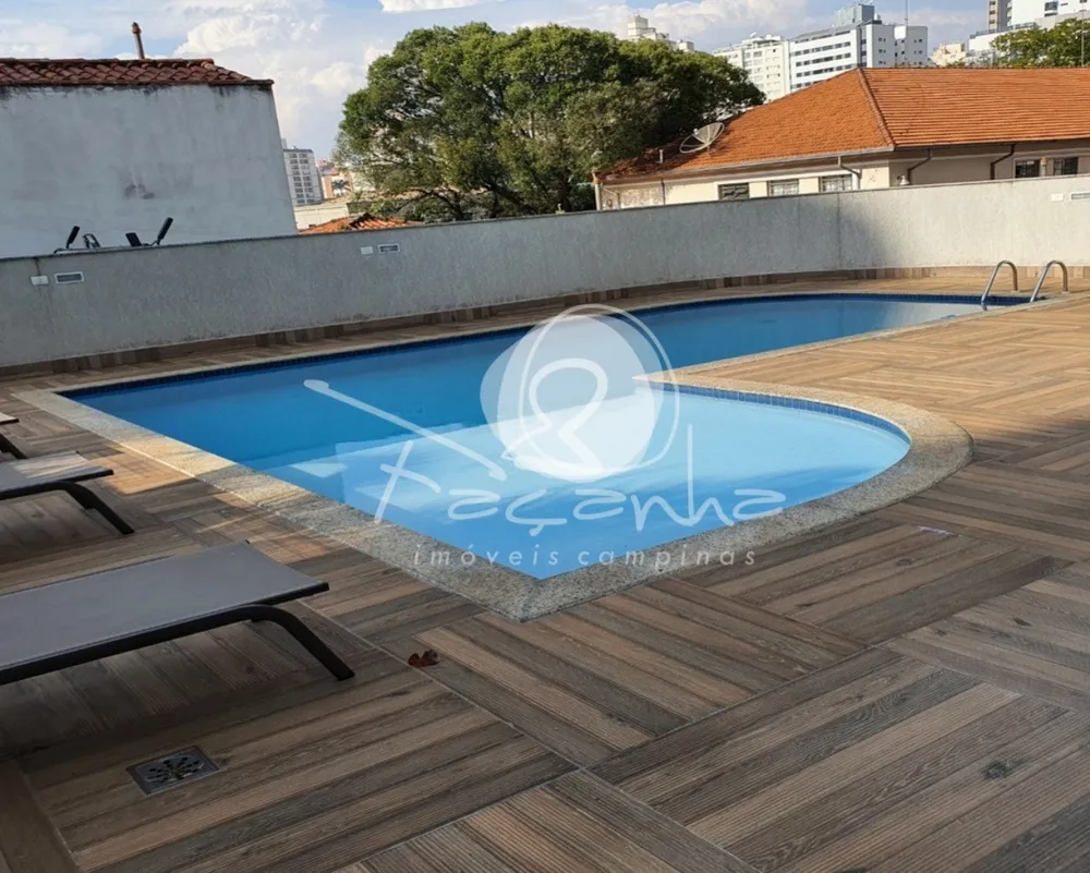 Apartamento, 3 quartos, 85 m² - Foto 12
