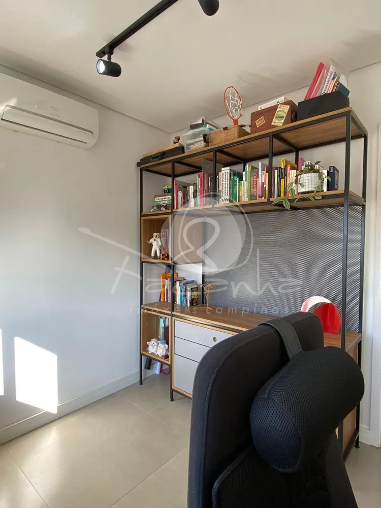 Apartamento, 3 quartos, 85 m² - Foto 2
