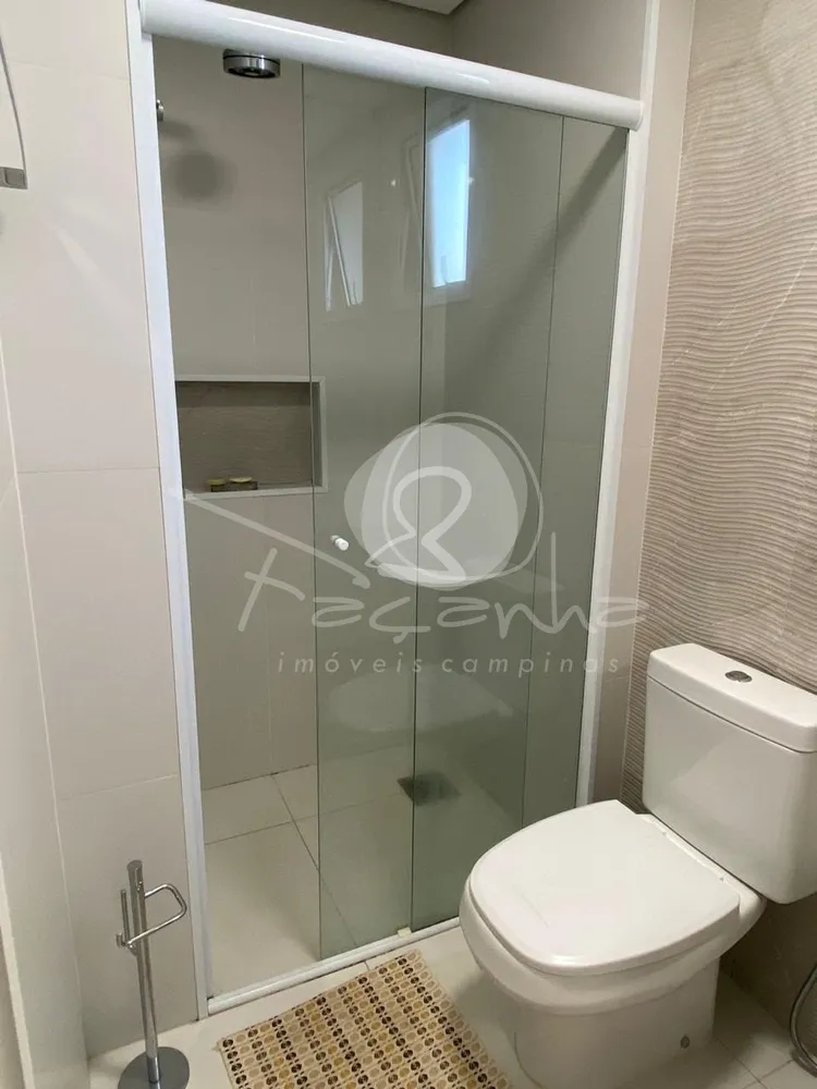 Apartamento, 3 quartos, 85 m² - Foto 6