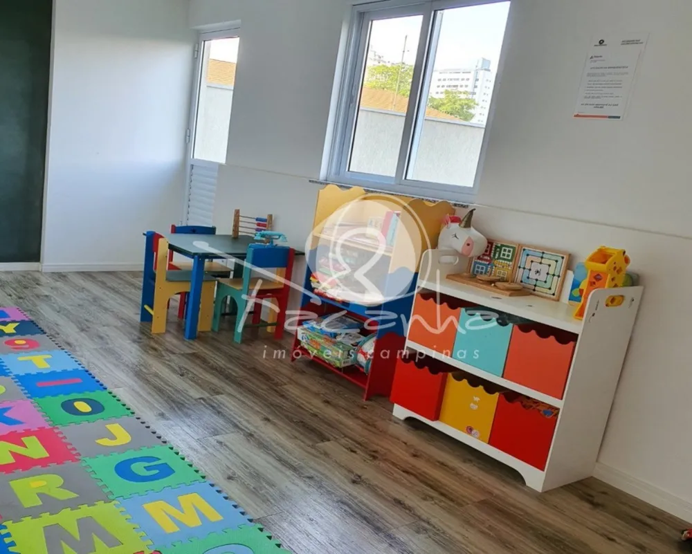 Apartamento, 3 quartos, 85 m² - Foto 11