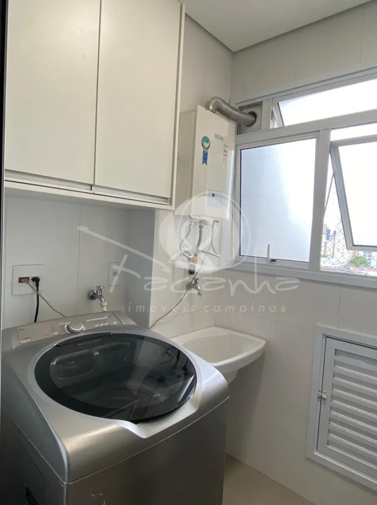 Apartamento, 3 quartos, 85 m² - Foto 8
