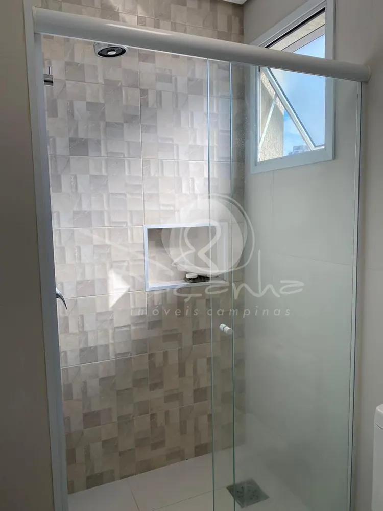 Apartamento, 3 quartos, 85 m² - Foto 3