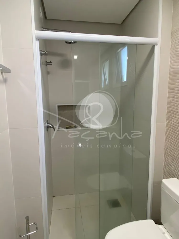 Apartamento, 3 quartos, 85 m² - Foto 9