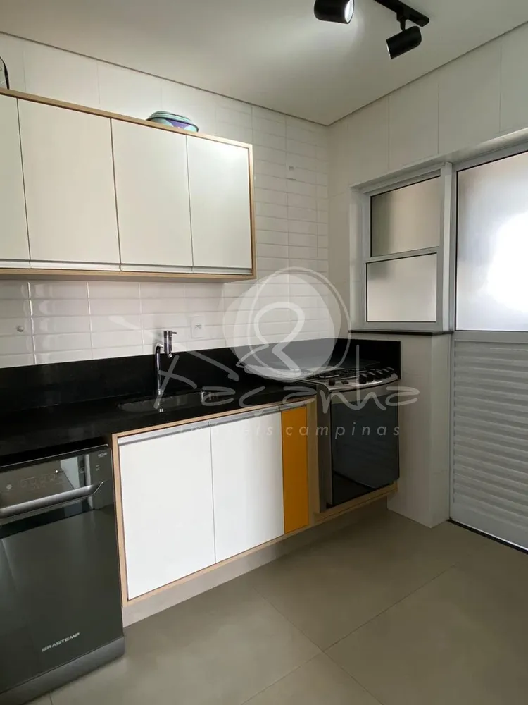 Apartamento, 3 quartos, 85 m² - Foto 7