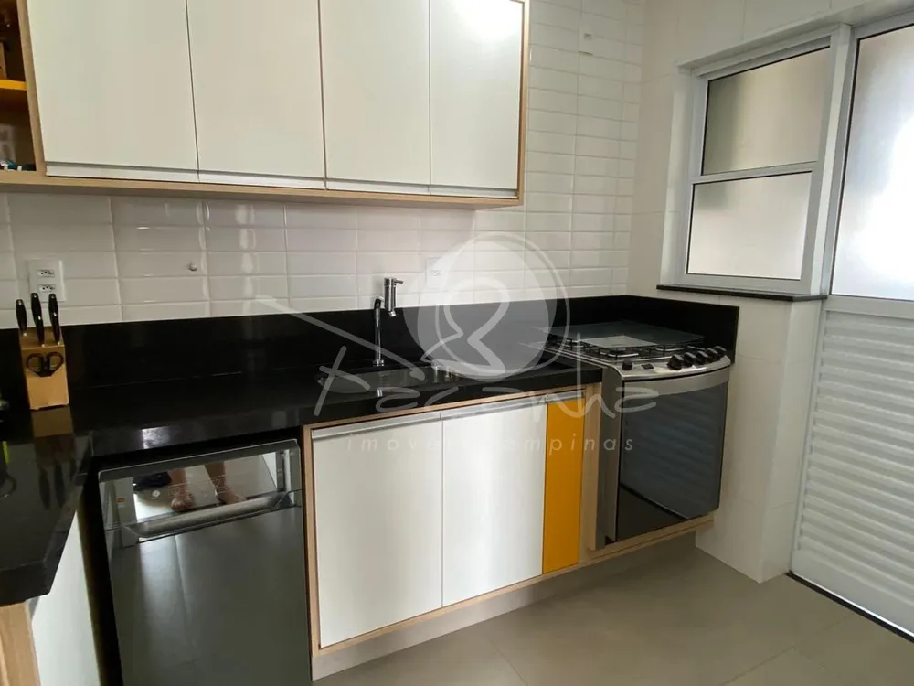 Apartamento, 3 quartos, 85 m² - Foto 5