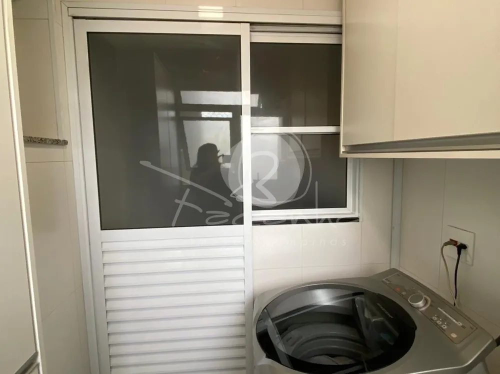 Apartamento, 3 quartos, 85 m² - Foto 10