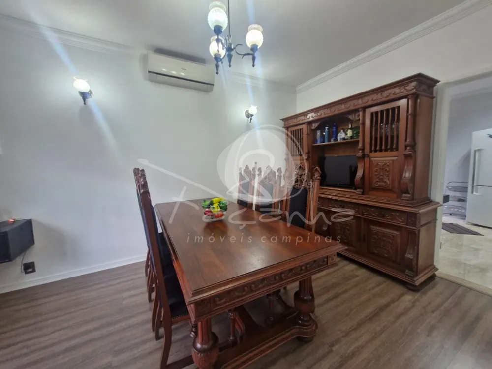 Sobrado, 3 quartos, 165 m² - Foto 6