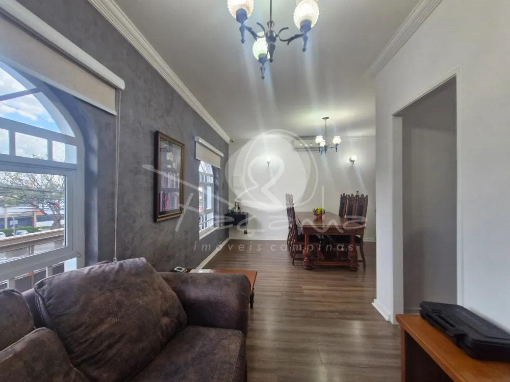 Sobrado, 3 quartos, 165 m² - Foto 1