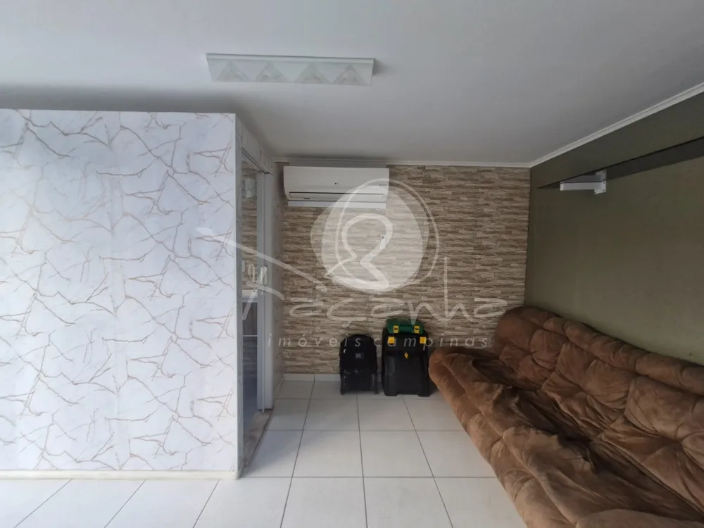 Sobrado, 3 quartos, 165 m² - Foto 2