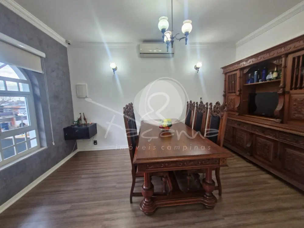 Sobrado, 3 quartos, 165 m² - Foto 4