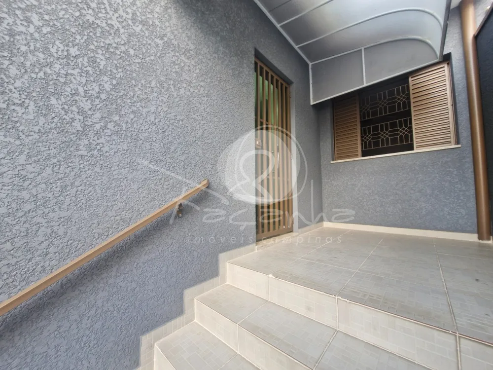Sobrado, 3 quartos, 165 m² - Foto 5