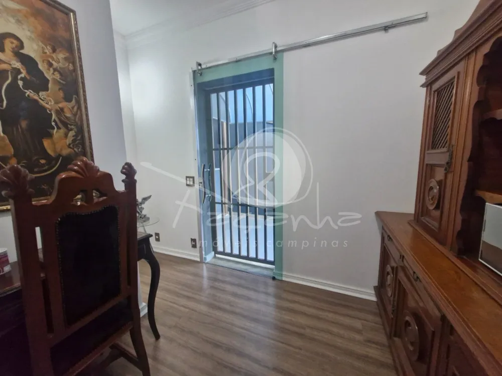 Sobrado, 3 quartos, 165 m² - Foto 8