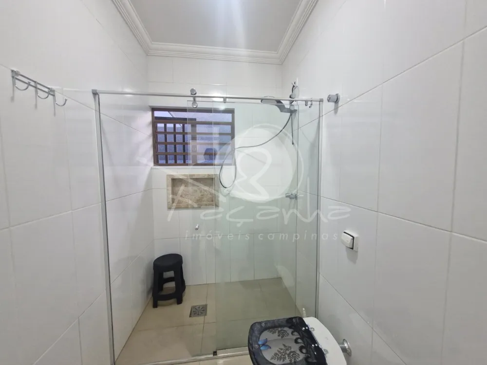 Sobrado, 3 quartos, 165 m² - Foto 3