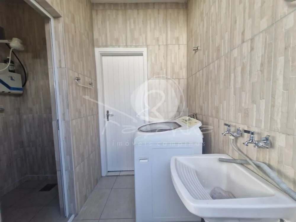 Sobrado, 3 quartos, 165 m² - Foto 6