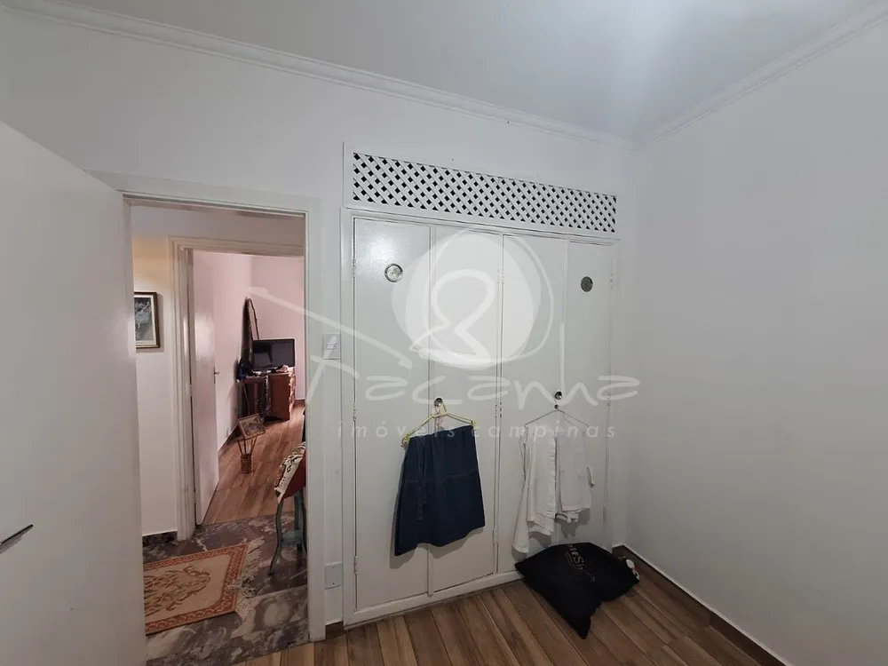 Apartamento, 3 quartos, 120 m² - Foto 4
